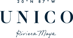 Unico