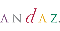 Andaz