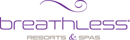 Breathless Resorts & Spas