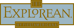 The Explorean by Fiesta Americana