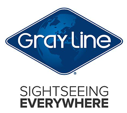Gray Line Sightseeing Tours