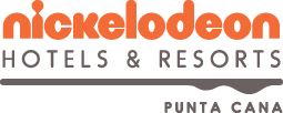 Nickelodeon Hotels & Resorts