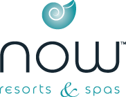 Now Resorts & Spas
