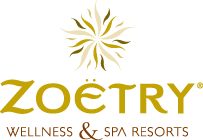 Zoetry Wellness & Spa Resorts