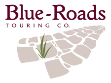 Blue Roads Touring Co.