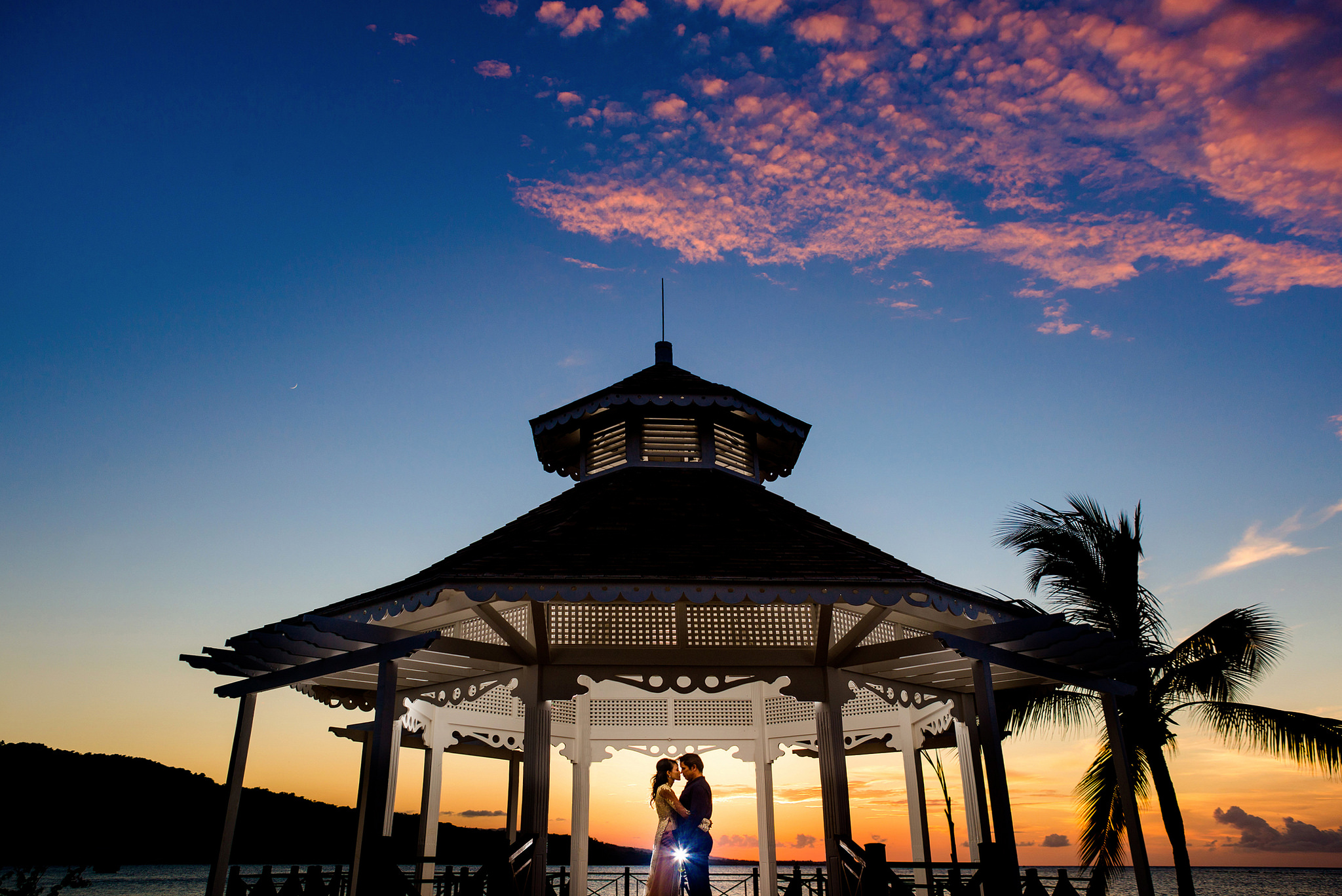 Romance at Palace Resorts - Blog Romance at Palace Resorts