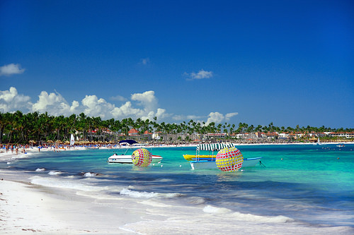 Punta Cana - Blog Punta Cana