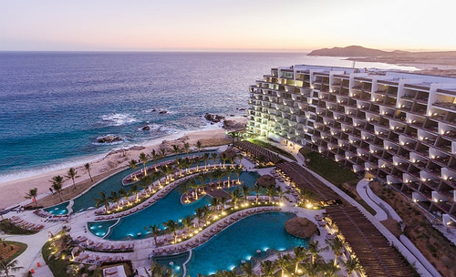 Grand Velas Los Cabos - Blog Grand Velas Los Cabos
