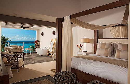 Zoëtry Montego Bay - Blog Zoëtry Montego Bay