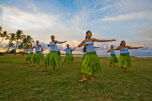 Heiva I Kauai Iorana Tahiti - Blog Heiva I Kauai Iorana Tahiti