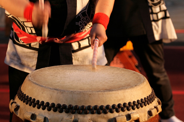 Okinawan Festival - Blog Okinawan Festival