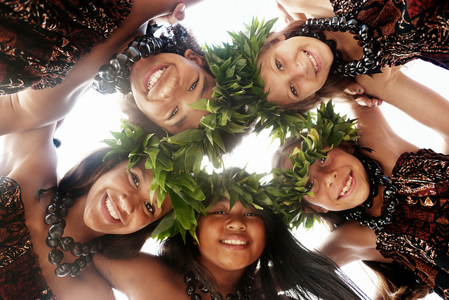 Aloha Festivals - Blog Aloha Festivals