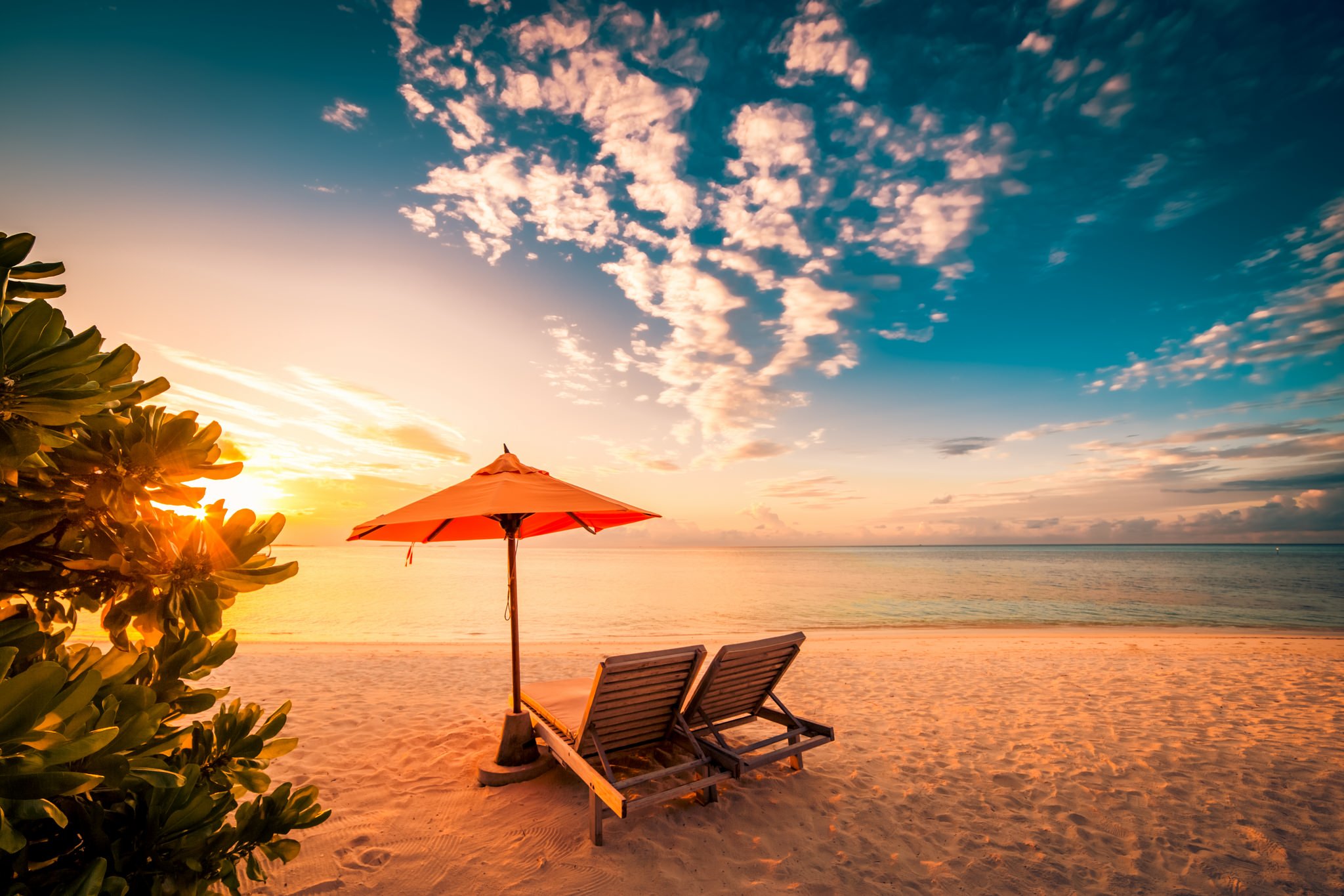 Who are all-inclusive vacations for? - Blog Who are all-inclusive vacations for?