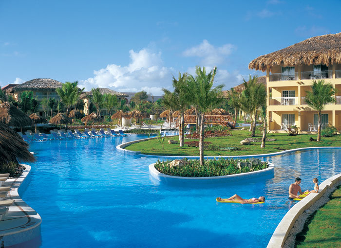 Dreams Punta Cana - Blog Dreams Punta Cana