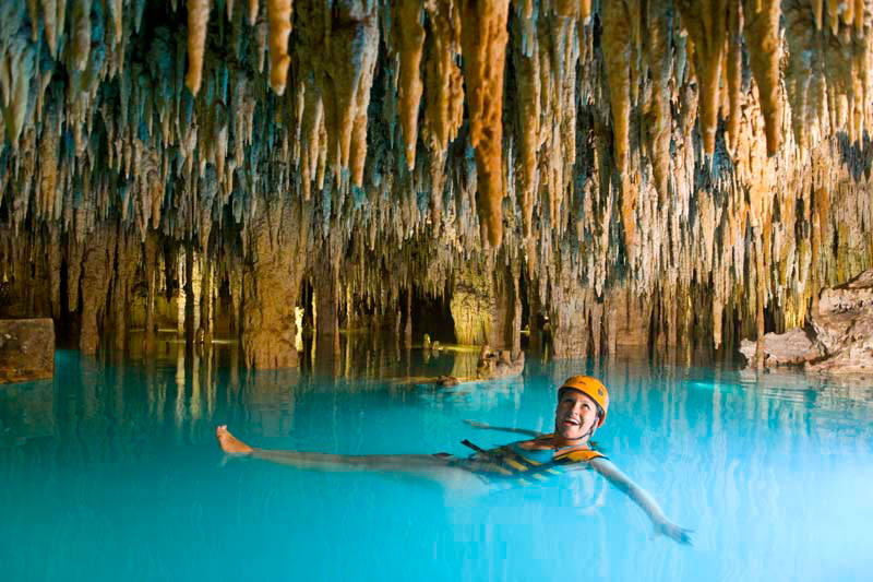Jungle Maya Tour - Blog Jungle Maya Tour