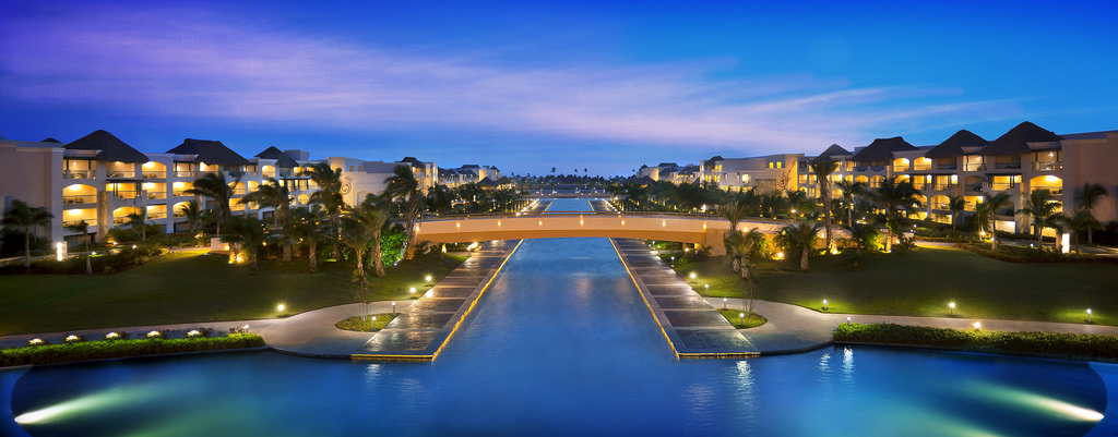 Hard Rock Hotel and Casino Punta Cana - Blog Hard Rock Hotel and Casino Punta Cana
