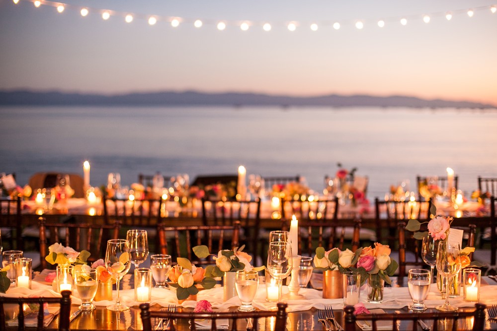 Destination Weddings - Blog Destination Weddings
