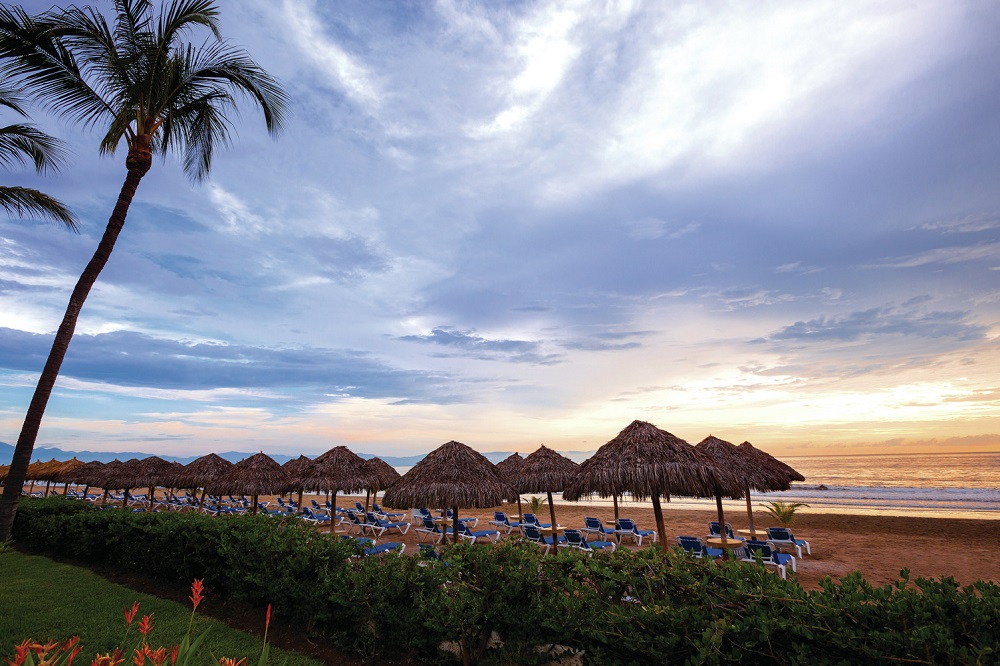 Beach Hard Rock - Blog Beach Hard Rock