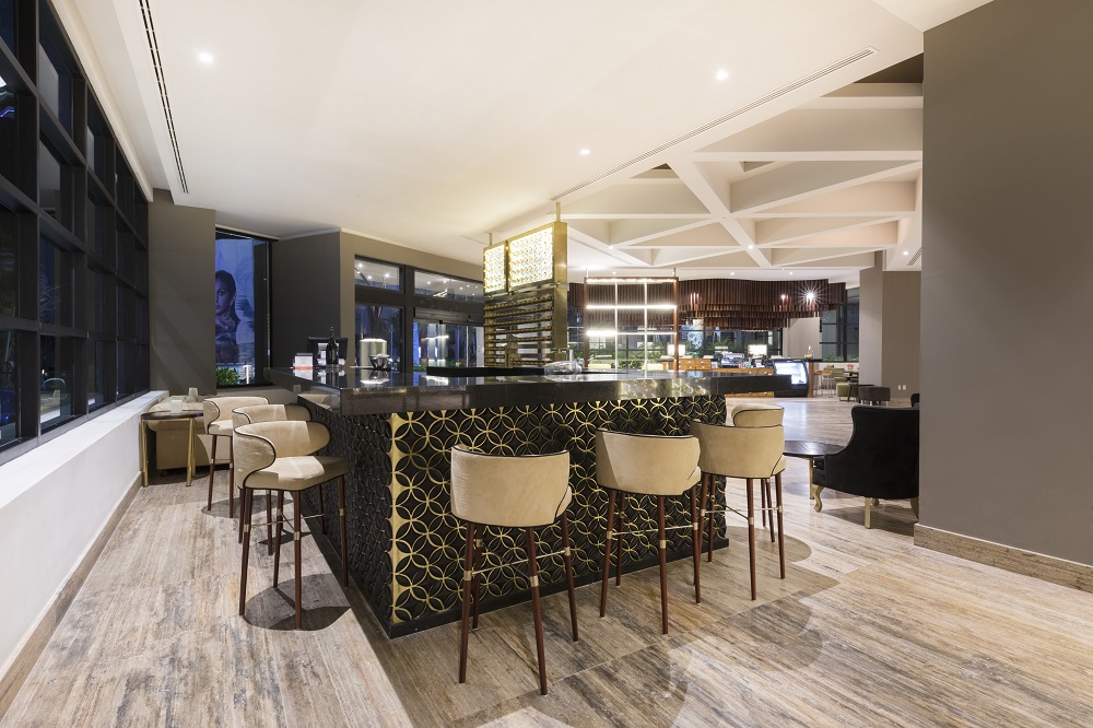 Champagne Bar - Blog Champagne Bar