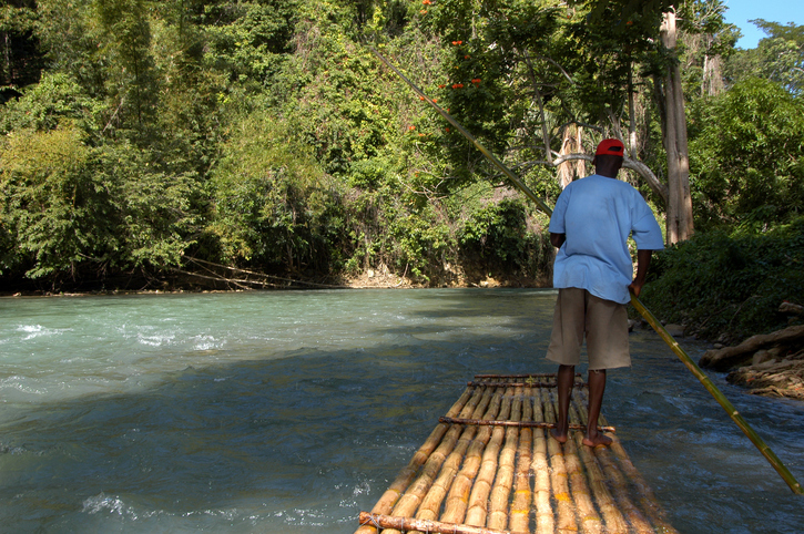Adventure Seekers - Jamaica - Blog Adventure Seekers - Jamaica