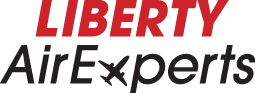 Liberty Air Experts