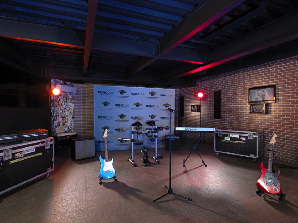 Music Lab - Blog Music Lab