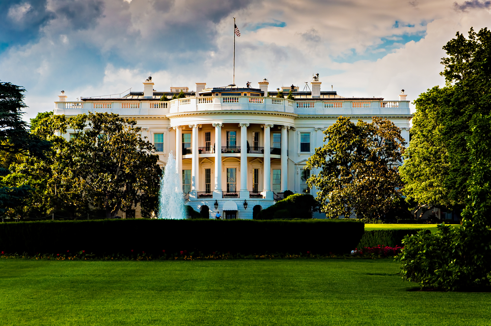 The White House - Blog The White House