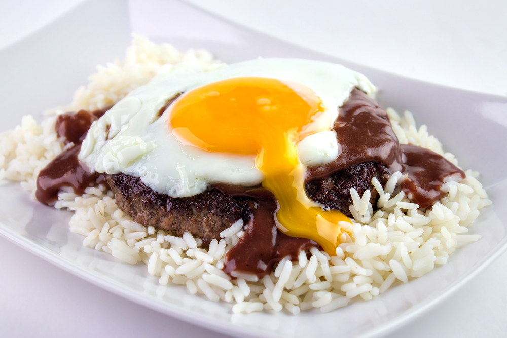 Loco Moco - Blog Loco Moco
