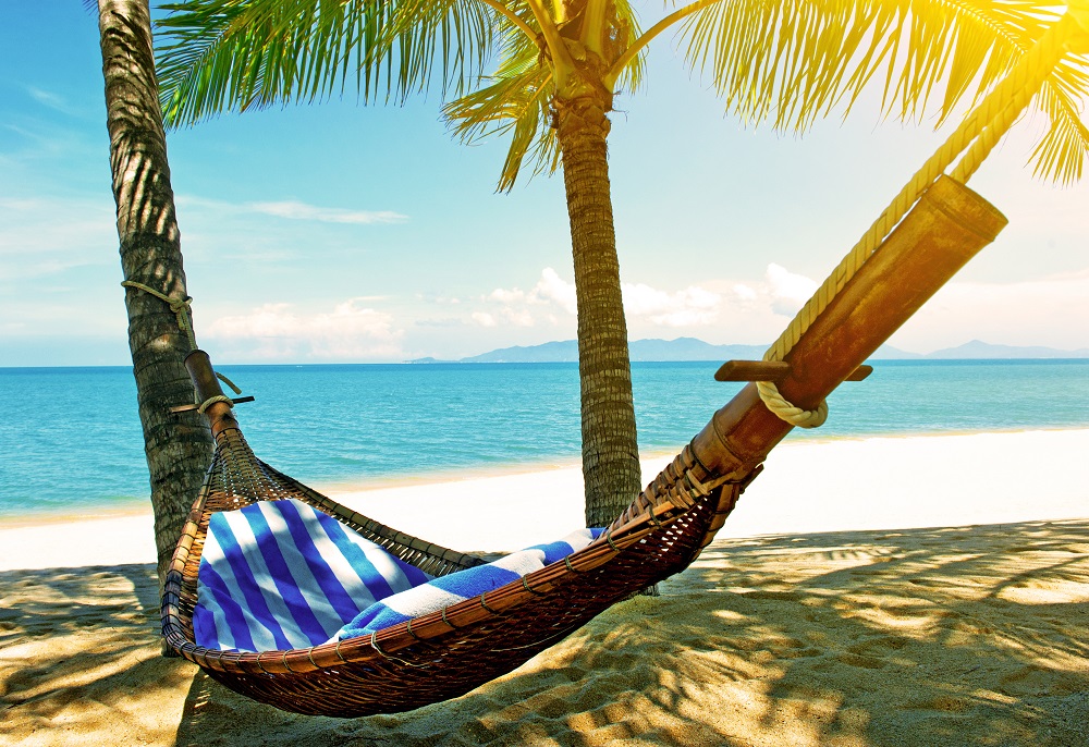 Caribbean Relax caribbean relax_blog