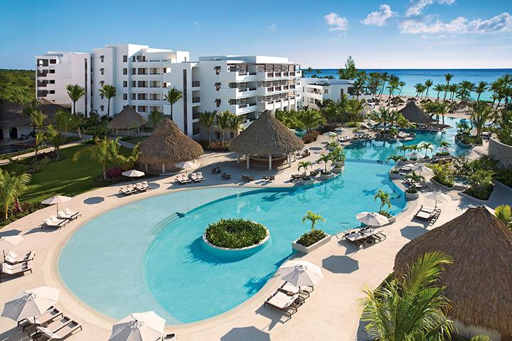 secrets adult caribbean adventure secrets adult caribbean adventure