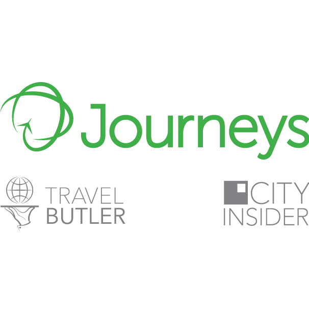 World Start-up Journeys